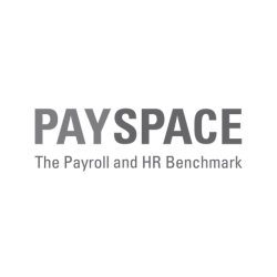 Payspace