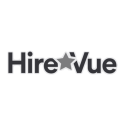 Hirevue