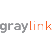 graylink_digital_talent_solutions